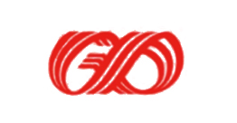 廣東省紡織品進出口股份有限公司