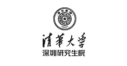 清華大學