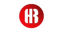 泉州市華信興瑞包袋有限公司