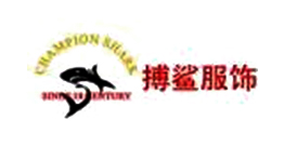 宜春搏鯊實業有限責任公司