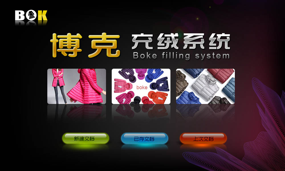 怎樣培養(yǎng)寫作習慣并堅持更新博客?